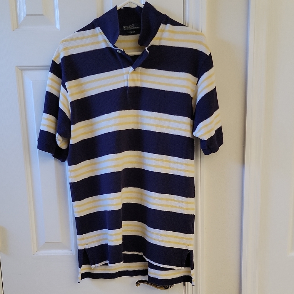 Vintage Polo shirt